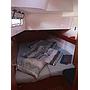 Book yachts online - sailboat - Bavaria Cruiser 45 - Eva - rent