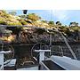 Book yachts online - sailboat - Bavaria Cruiser 45 - Eva - rent