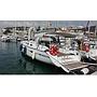 Book yachts online - sailboat - Bavaria Cruiser 45 - Eva - rent