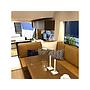 Book yachts online - motorboat - Bavaria R55 Fly - Valluga - rent