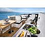 Book yachts online - motorboat - Bavaria R55 Fly - Valluga - rent