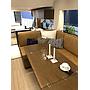 Book yachts online - motorboat - Bavaria R55 Fly - Valluga - rent