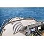 Book yachts online - motorboat - Bavaria R55 Fly - Valluga - rent
