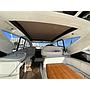 Book yachts online - motorboat - Cranchi M44 HT - Medusa - rent