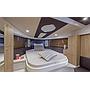 Book yachts online - motorboat - Cranchi M44 HT - Medusa - rent