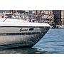 Book yachts online - motorboat - Bavaria 43 HT Sport - Gustel - rent