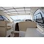 Book yachts online - motorboat - Bavaria 43 HT Sport - Gustel - rent