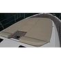 Book yachts online - motorboat - Bavaria 43 HT Sport - Gustel - rent