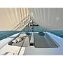 Book yachts online - catamaran - Itacatamaran 14.99D - Edenj - rent