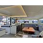 Book yachts online - catamaran - Itacatamaran 14.99D - Edenj - rent