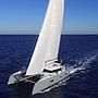 Book yachts online - catamaran - Itacatamaran 14.99D - Edenj - rent