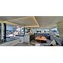 Book yachts online - catamaran - Itacatamaran 14.99D - Edenj - rent