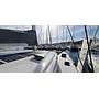 Book yachts online - catamaran - Itacatamaran 14.99D - Edenj - rent