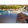 Book yachts online - motorboat - Motoryacht - Amadeus - rent