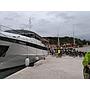 Book yachts online - motorboat - Motoryacht - Amadeus - rent
