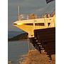 Book yachts online - motorboat - Motoryacht - Amadeus - rent