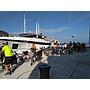 Book yachts online - motorboat - Motoryacht - Amadeus - rent