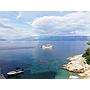 Book yachts online - motorboat - Motoryacht - Amadeus - rent
