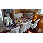 Book yachts online - motorboat - Motoryacht - Amadeus - rent