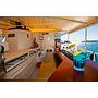Book yachts online - motorboat - Motoryacht - Amadeus - rent