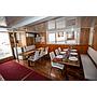 Book yachts online - motorboat - Motoryacht - Amadeus - rent