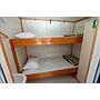 Book yachts online - motorboat - Motoryacht - Amadeus - rent