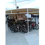Book yachts online - motorboat - Motoryacht - Amadeus - rent