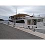 Book yachts online - motorboat - Motoryacht - Amadeus - rent