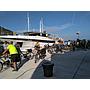 Book yachts online - motorboat - Motoryacht - Amadeus - rent