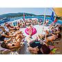 Book yachts online - motorboat - Motoryacht - Amadeus - rent