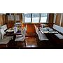 Book yachts online - motorboat - Motoryacht - Amadeus - rent