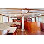Book yachts online - other - Gulet - Almira - rent