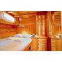 Book yachts online - other - Gulet - Almira - rent