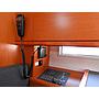Book yachts online - sailboat - Bavaria Cruiser 51 - Mango - rent