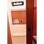 Book yachts online - sailboat - Bavaria Cruiser 46 - Coco - rent
