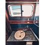 Book yachts online - other - Gulet - Glaros - rent