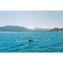 Book yachts online - other - Gulet - Glaros - rent