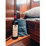 Book yachts online - other - Gulet - Glaros - rent