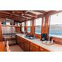 Book yachts online - other - Gulet - Glaros - rent