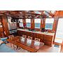 Book yachts online - other - Gulet - Glaros - rent