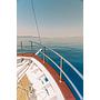 Book yachts online - other - Gulet - Glaros - rent