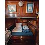 Book yachts online - other - Gulet - Glaros - rent