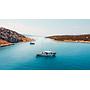 Book yachts online - other - Gulet - Glaros - rent
