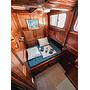 Book yachts online - other - Gulet - Glaros - rent