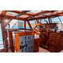 Book yachts online - other - Gulet - Glaros - rent