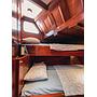 Book yachts online - other - Gulet - Glaros - rent