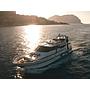 Book yachts online - motorboat - Canados 70 - Marhel 3 - rent