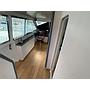 Book yachts online - motorboat - Canados 70 - Marhel 3 - rent