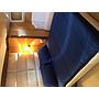 Book yachts online - motorboat - Canados 70 - Marhel 3 - rent