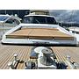 Book yachts online - motorboat - Canados 70 - Marhel 3 - rent